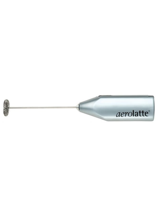 Aerolatte Satin Finish Milk Frother