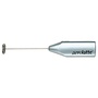 Aerolatte Satin Finish Milk Frother