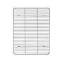 Cooling Rack 16.5" x 13"