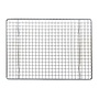 Cooling Rack Quarter 8.5x12