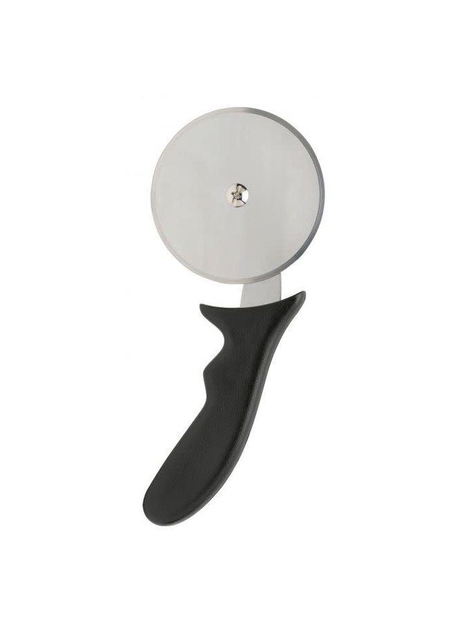 Pizza Cutter