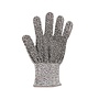 Mesh Cutting Glove Set, Medium