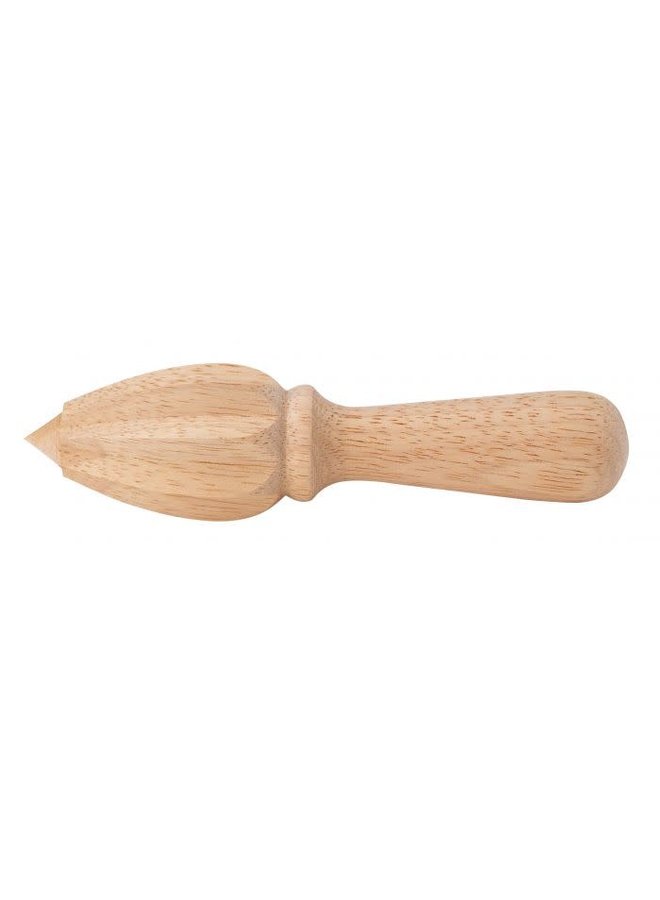 Reamer Wooden