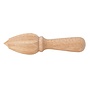 Reamer Wooden