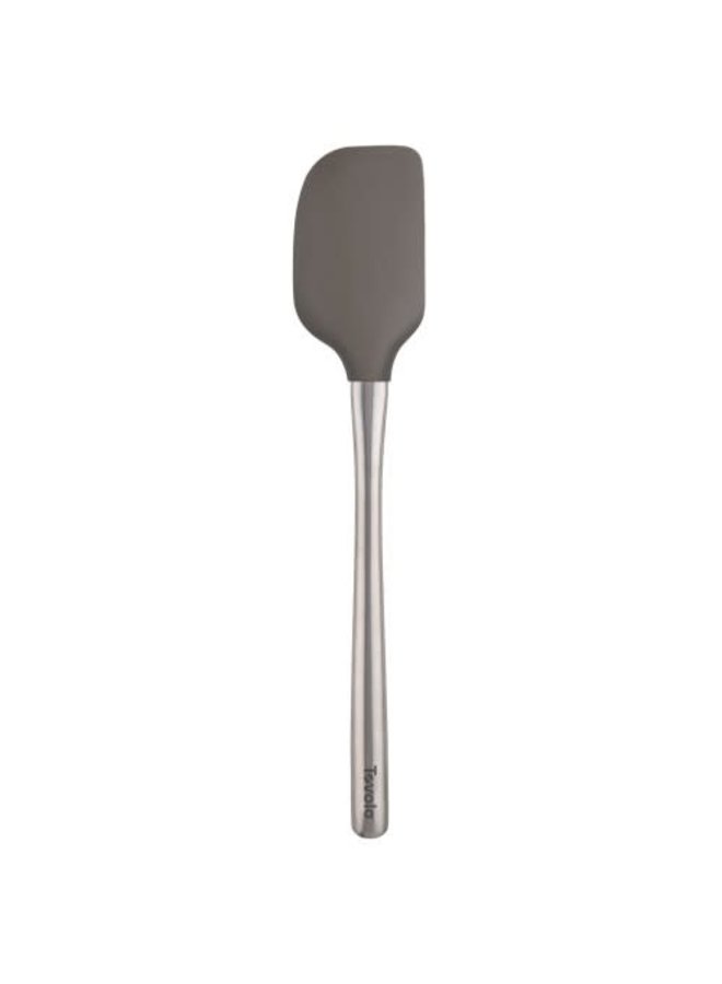 Flex-Core® Stainless Steel Handled Spatula