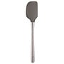Flex-Core® Stainless Steel Handled Spatula