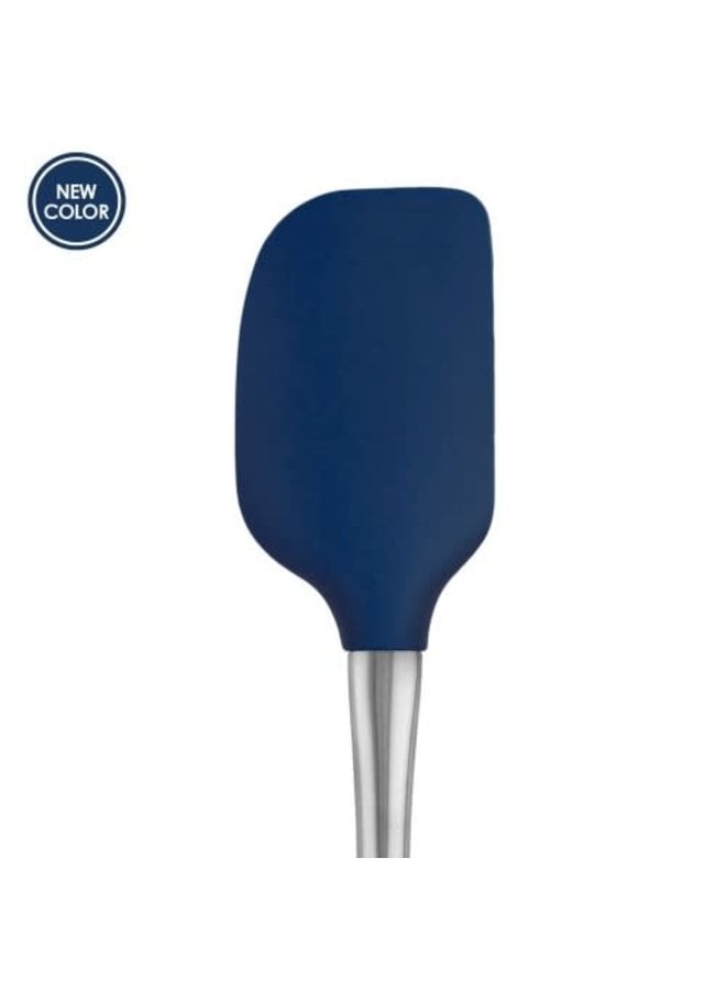 Flex-Core® Stainless Steel Handled Spatula