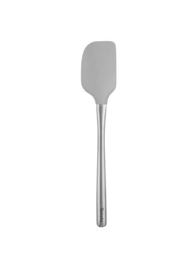 Flex-Core® Stainless Steel Handled Spatula
