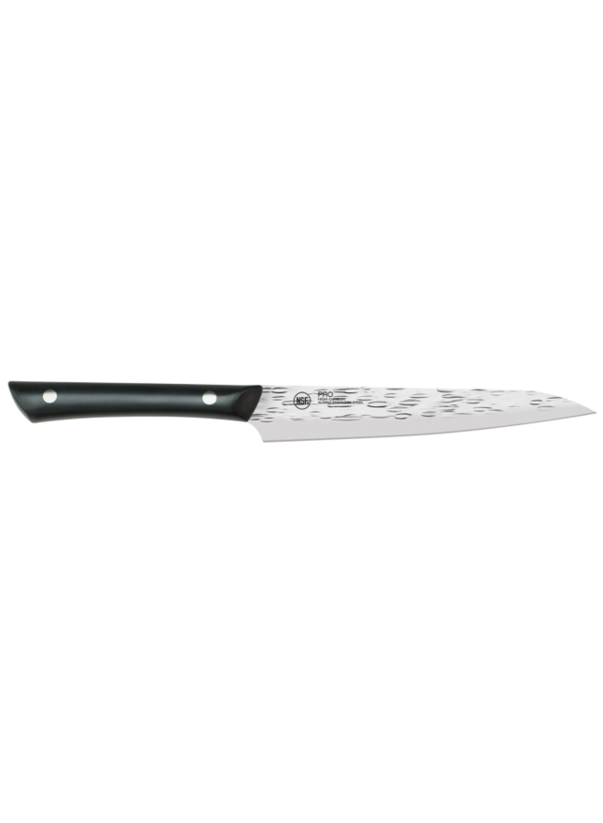 Pro 6" Utility Knife