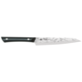 Pro 6" Utility Knife
