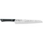 Pro Bread Knife 9"