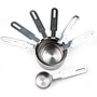 Endurance® 7 piece Measuring Cup Set