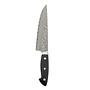 Kramer - Euroline Stainless Damascus 8" Chef