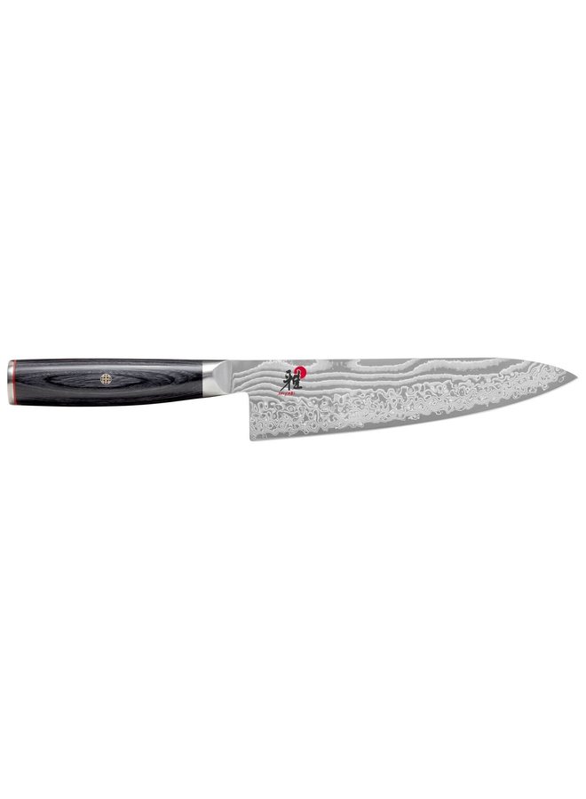 Kaizen II 8" Chef's Knife