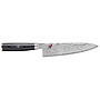 Kaizen II 8" Chef's Knife