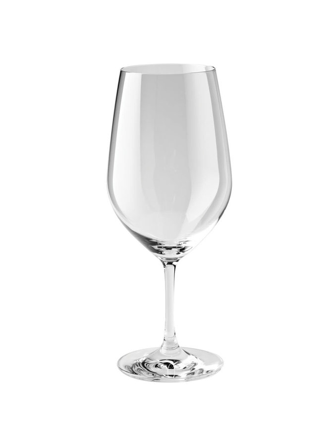 Predicat Bordeaux Grand Wine Glass Set 21.1oz.