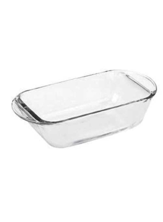 https://cdn.shoplightspeed.com/shops/634342/files/24674643/660x900x2/fire-king-glass-loaf-pan-9-x-5.jpg