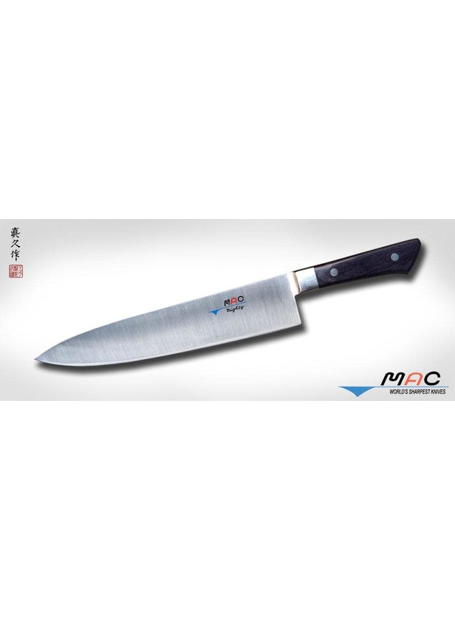 Professional Series Chef's Knife 9.5"
