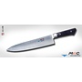 Professional Series Chef's Knife 9.5"