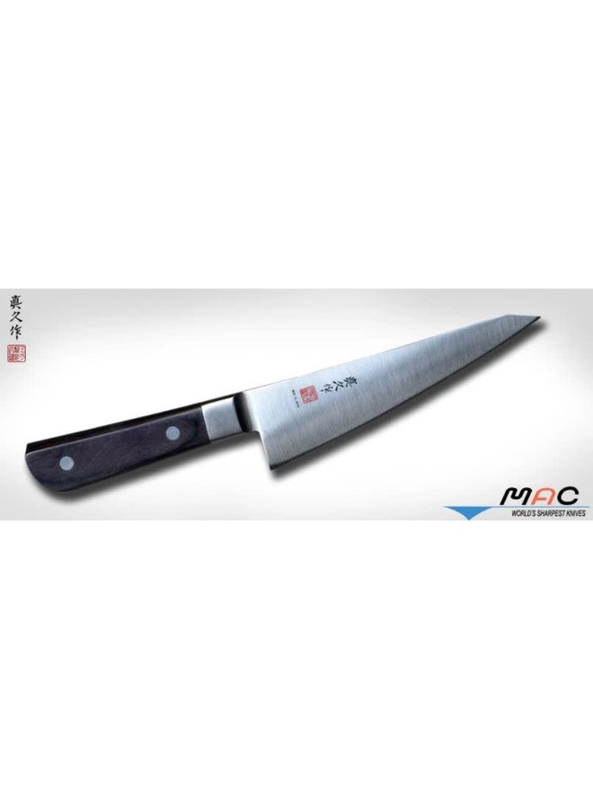 Japanese Series Honesuki Boning Knife 6"
