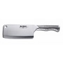 Classic 6.25" Meat Cleaver