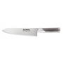 Classic 8.25" Forged Chef's Knife