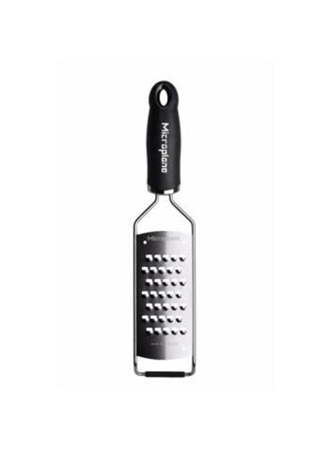 Gourmet Series Extra Coarse Grater