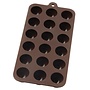 Chocolate Mold Truffle silicone