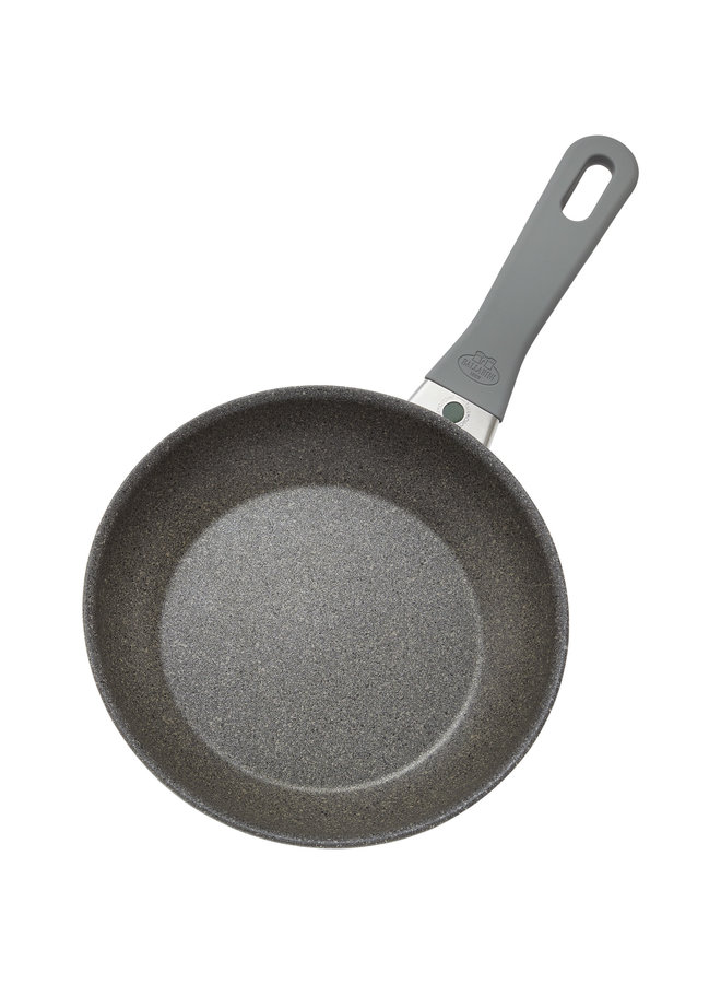 Parma Plus Aluminum Nonstick Fry Pan