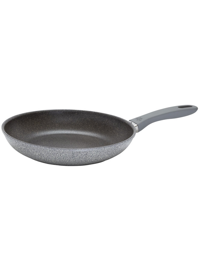 Parma Plus Aluminum Nonstick Fry Pan