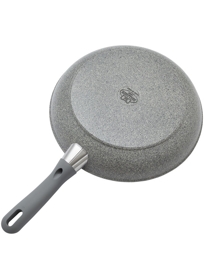 Parma Plus Aluminum Nonstick Fry Pan