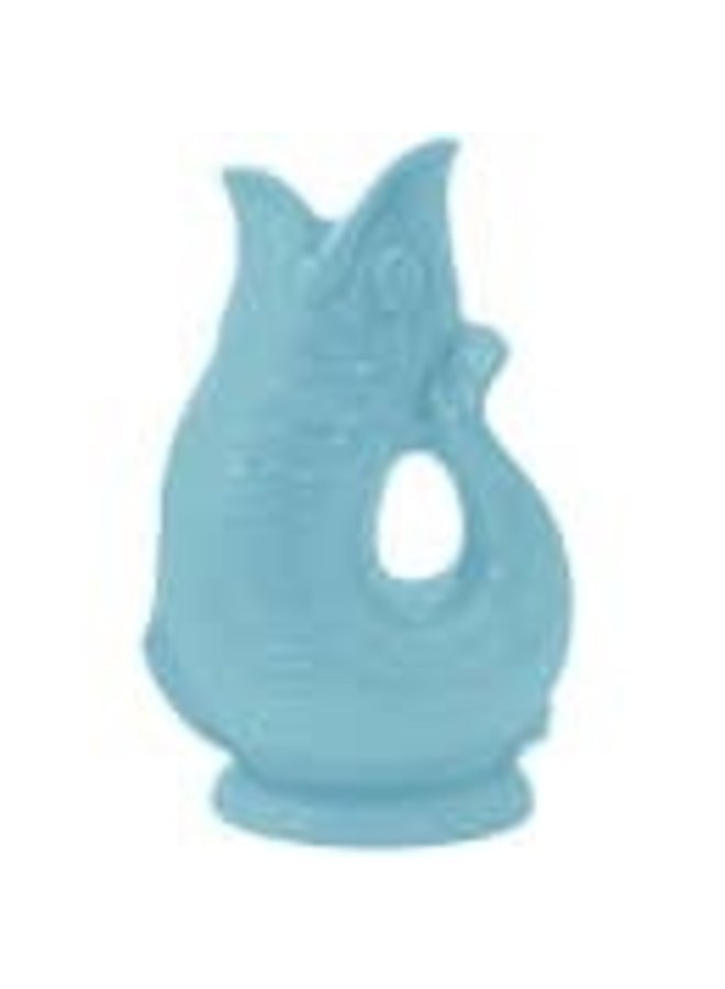 Gluggle Jug 8.5" Large