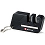 Key Chain Sharpener