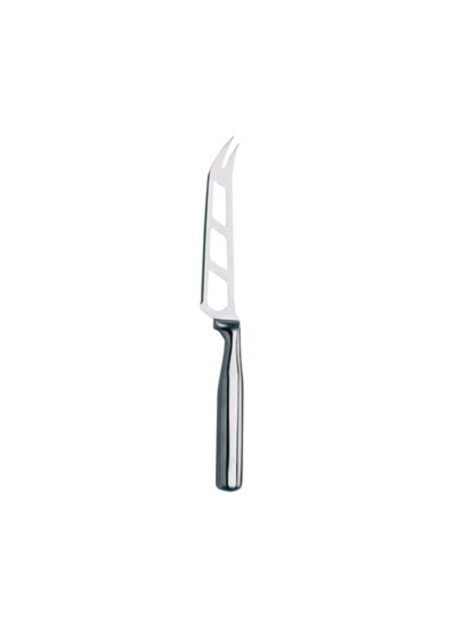 Soft Cheese Knife Stainless Steel