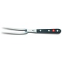 Classic 6" Curved Meat Fork