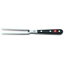 Classic 6" Straight Meat Fork