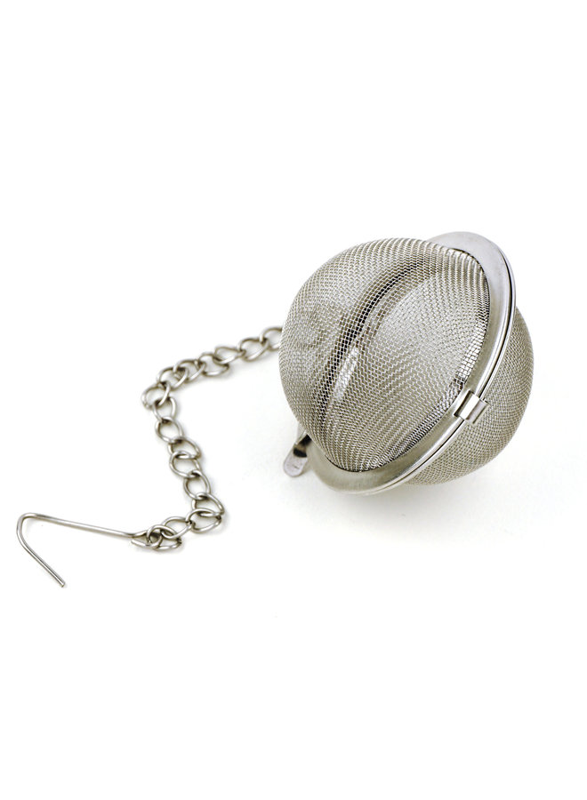 Endurance Mesh Tea Infusers 2"