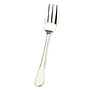 ENDURANCE® Flatware - Monty's Serving Fork