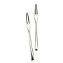 Endurance Long Seafood Forks