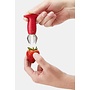 StemGem™ Strawberry Stem Remover