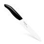 Ceramic 5" Serrated Knife