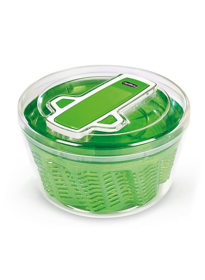 Green Salad Spinners