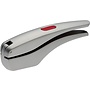 Susi 3 Garlic Press