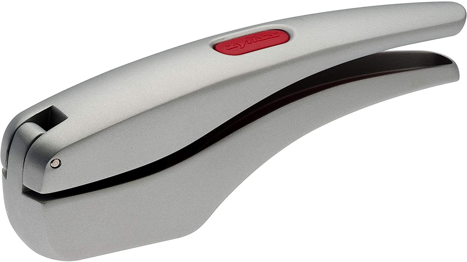 dkb-household-usa-susi-3-