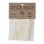 Bouquet Spice / Garni Bags 4pk