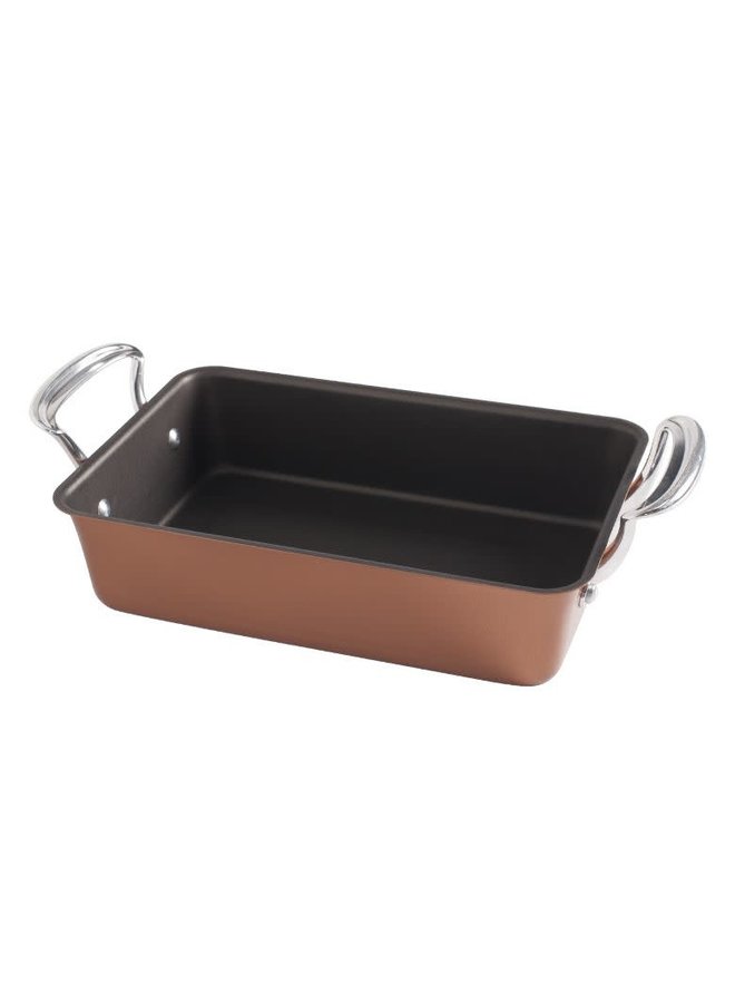 https://cdn.shoplightspeed.com/shops/634342/files/26041068/660x900x2/large-copper-roasting-pan.jpg