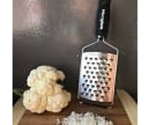 Microplane Gourmet Series Grater - Ultra Coarse