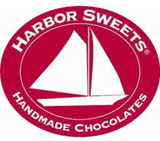 Harbor Sweets