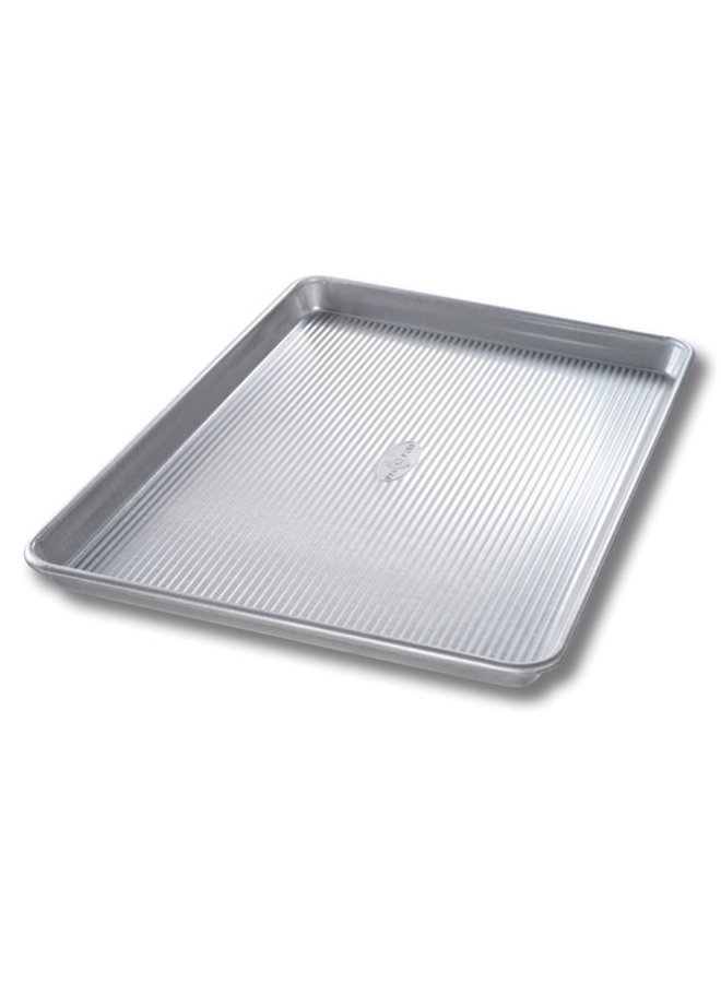 Baking Sheets & Cooling Grids - Blackstone's of Beacon Hill