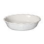Modern Classics Pie Dish 9 Inch